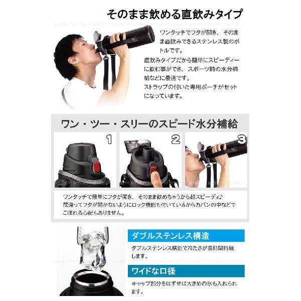 ★モルダバイト 筒型ビーズ 10.5×6.8ミリ⑧(鑑別コピー付) 4471.jpg