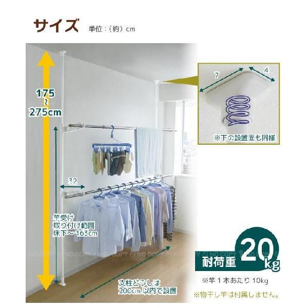 【日本未入荷❣️】正規品 Labubu × GODIVA コラボ缶 カップセット 卸売 通販食品・飲料・酒 - 日本未入荷 Labubu × GODIVA コラボ缶