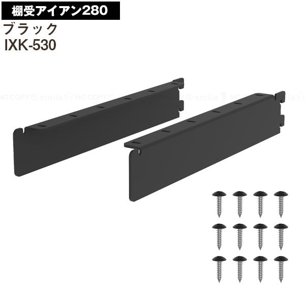 ひまわり様　ラブブ　専用枠 楽天市場】白と黒のひまわりモチーフピアス ホワイト ブラック