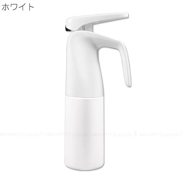 マルハチ産業 ラビットスプレー 200ml 「コンパクト便」/ マイクロ