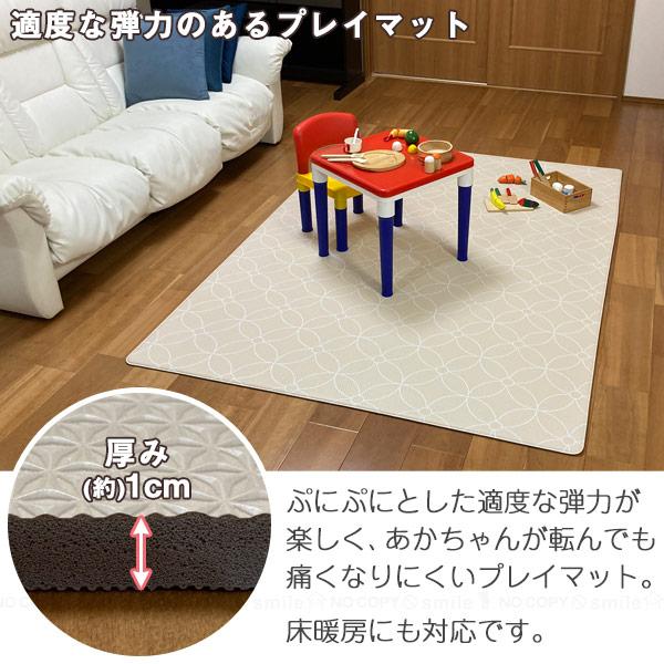 【希少・非売品】ブレソル8周年記念プレイマット 希少】遊戯王 ライトロード プレイマット 海外限定 - メルカリ