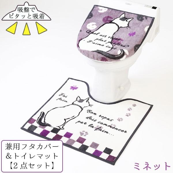 トイレット博士　27冊セット トイレット博士 27冊セット