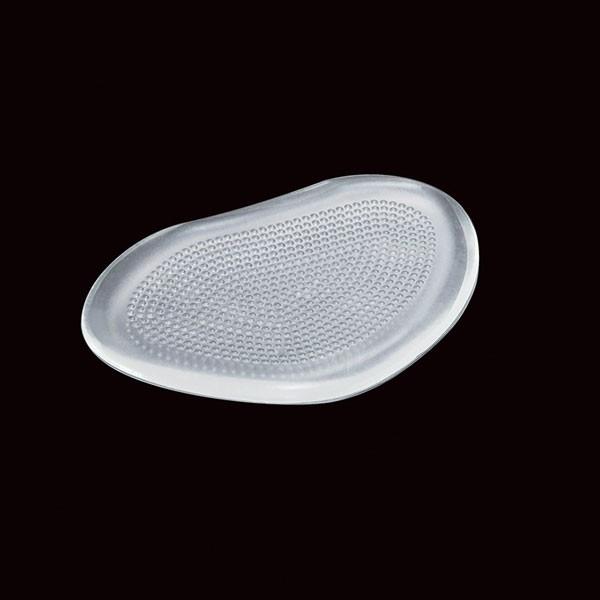 ウェーブジェル　2本　パット6枚セット ウェーブジェル 2本 パット6枚セット Amazon.co.jp: ジェル