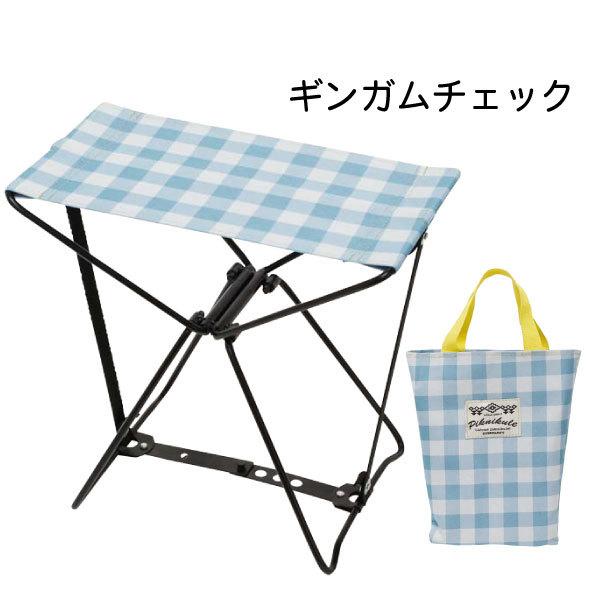 家で、外で、どこでも応援!! バタフライチェア 阪神 家で、外で、どこでも応援!! バタフライチェア 阪神 家で、外で