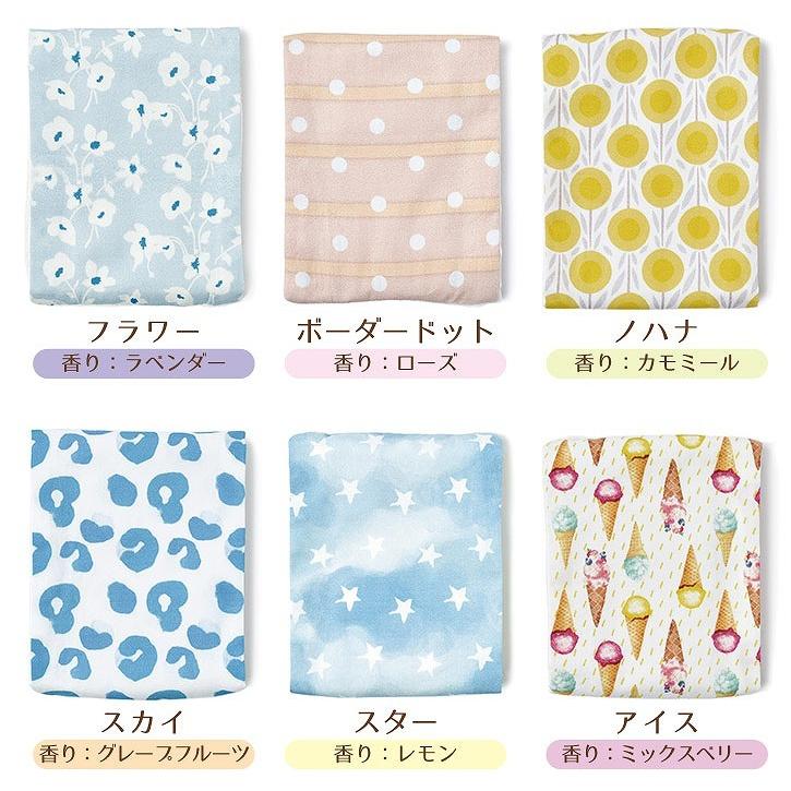 330円 売れ筋がひクリスマスプレゼント アロママルチクール Sb 05 普通郵便送料無料 保冷剤 タオル ループ ポケット 首 おでこ 冷やす ひんやり 熱中症 暑さ 対策 保冷ジェル アウトドア