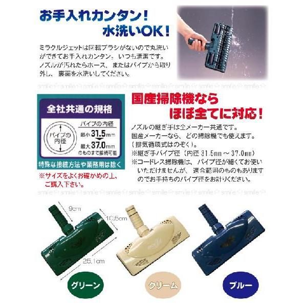 Miracle　5品まとめ　送料込　時間限定 Apple Watch Ultra 高透明 画面保護強化ガラス（販売終了