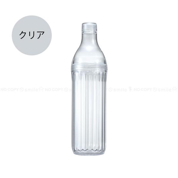 uca LSボトル 1L / ボトル ウォーターボトル 冷水筒 樹脂 透明 uca LSボトル 1L / ボトル ウォーターボトル 冷水筒 樹脂 透明
