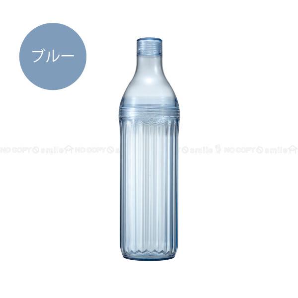uca LSボトル 1L / ボトル ウォーターボトル 冷水筒 樹脂 透明 uca LSボトル 1L / ボトル ウォーターボトル 冷水筒 樹脂 透明