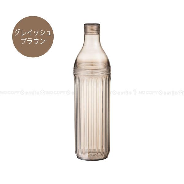 uca LSボトル 1L / ボトル ウォーターボトル 冷水筒 樹脂 透明 uca LSボトル 1L / ボトル ウォーターボトル 冷水筒 樹脂 透明