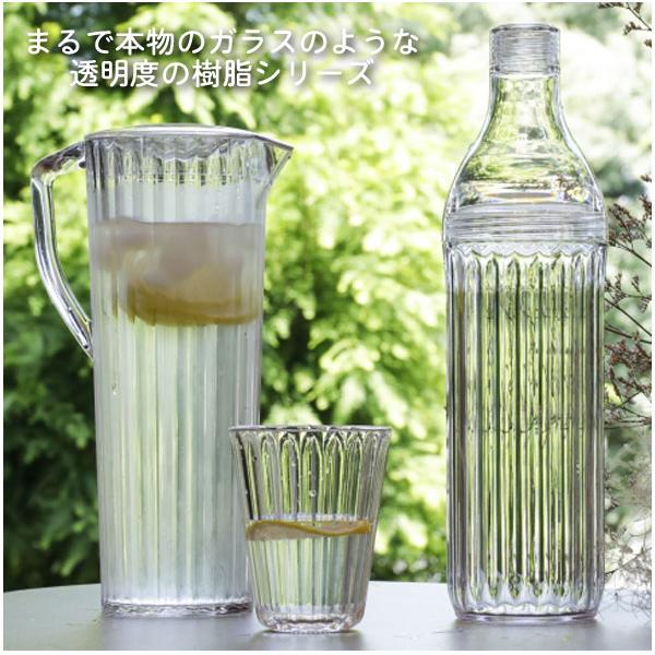 uca LSジャグ 1.2L / ジャグ ウォーターボトル 冷水筒 樹脂 割れ uca LSジャグ 1.2L / ジャグ ウォーターボトル 冷水筒 樹脂 割れ