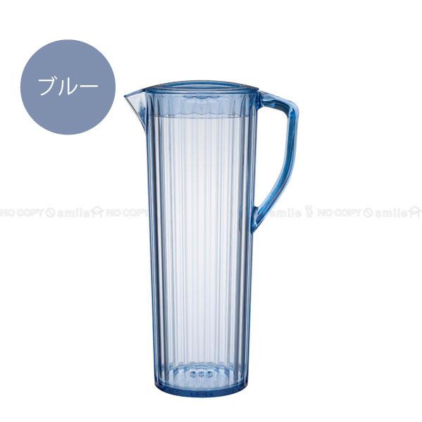 お顔厳選♡うるぽちゃちゃん♡ガスジャックスージーパーラ♡4体セット♡新品タグ付 AZONE INTERNATIONAL::えっくす☆きゅーと