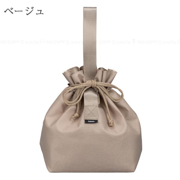 CB JAPAN（シービージャパン） holms ランチジャーバッグ 「ゆうパケ