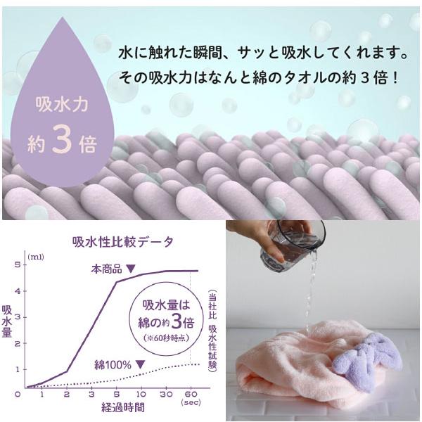 専用❤みかん＊柔ふわ❤ヘアドライタオル♥インコ♥ 専用♥お年玉超特価❤みかん＊柔ふわ❤ヘアドライタオル♥flower猫