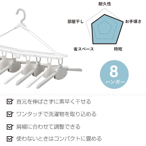 HUMAN MADE HM HANGER ハンガー 新品未開封 レトロモダンな雰囲気のミラーハンガー Mirror Hanger -charl-