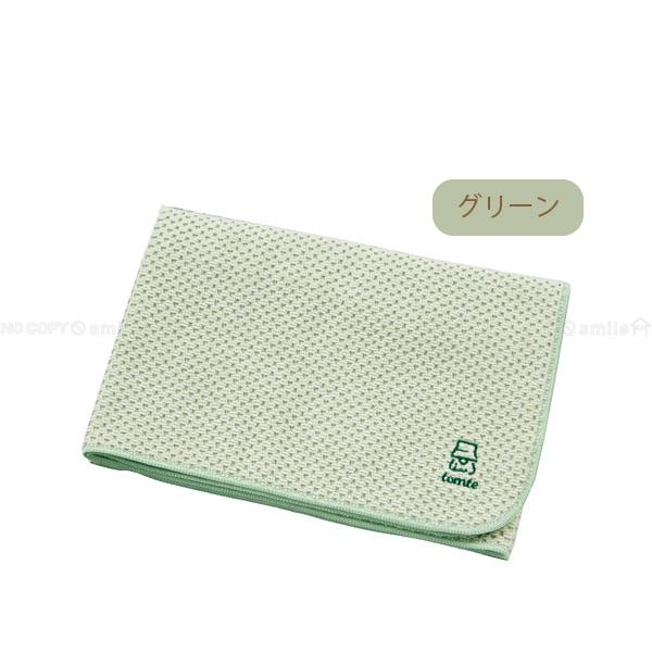 TOMOO タオル TOMOO Official Store