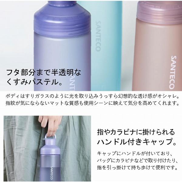 サントリー　和太鼓　鼓型ボトル サントリー 和太鼓 鼓型ボトル