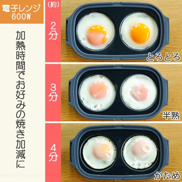 目玉焼き 楽天市場】目玉焼風まるオムレツ 35g×6個入 9376(冷凍食品 業務