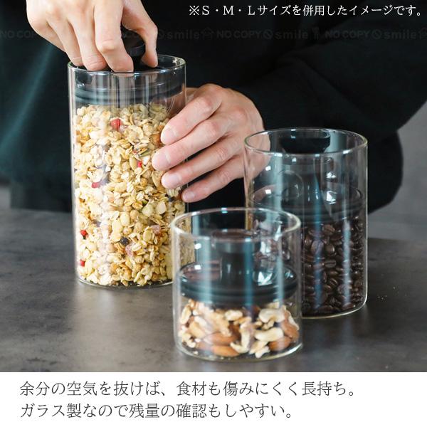 『送料込』ガラス細工 壺 巨大！ 000000006725_pSiwzEX.jpg