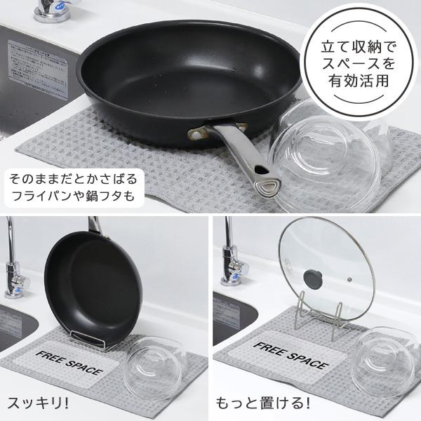 ステンレス製中型食器スタンド ステンレス製中型食器スタンド 楽天市場】【送料無料】ペット用