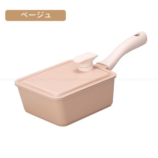 スリット入りリネンふかふか(保温調理)鍋保温カバー＋三角鍋つかみ aya51-4829206233.jpg