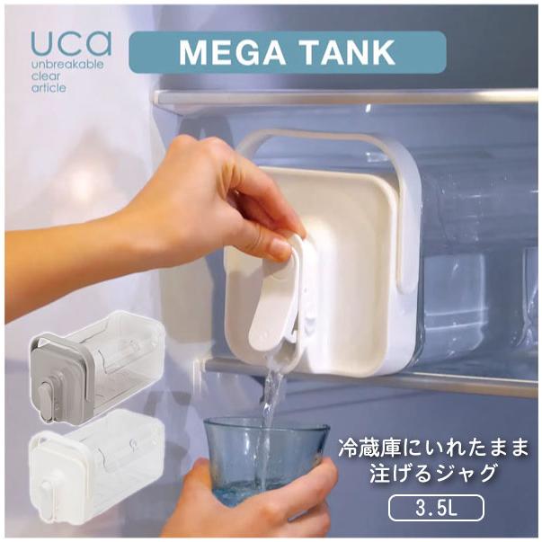 お値下げ　トリッペン　pot shark 美品 楽天市場】WAKOチップソー 研磨機 新おとぎさん 35T07725型 刈