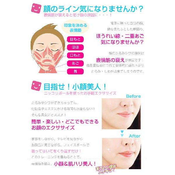 セーブインダストリー フェイストレッチ 「コンパクト便」/ フェイス
