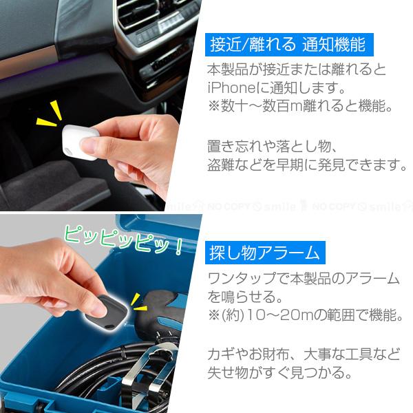 [入手困難]特別値下げシャカタクサインパンフレット SKRATCH最終値下げ ニュープレオーダー ポイントでリリース！ オフィシャル