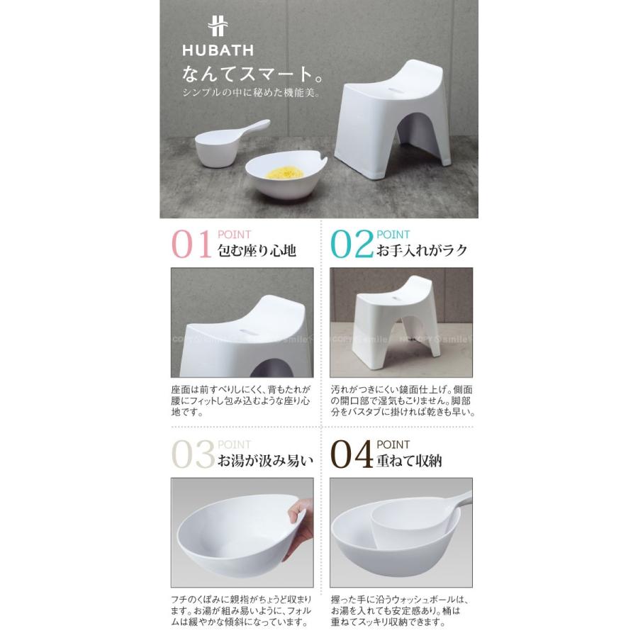 HUMAN MADE バスチェア　桶　クロック　3点セット HUMAN MADE バスチェア 桶 クロック 3点セット HUMAN MADE バスチェア