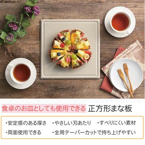 まなまな様まとめ買い依頼】CORELLE 皿10枚＆ハンカチ5枚