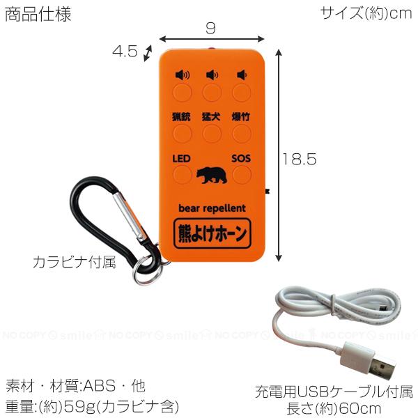 くまのしょぼしょぼ 現品販売】ShinwooxFINDING UNICORN(F.UN)「Baddy Bear