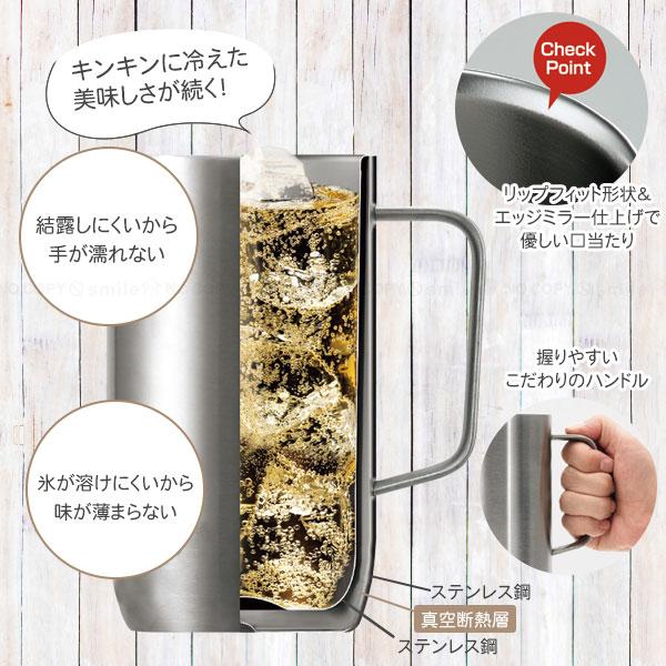 最終値下】お花見に、BBQに。氷冷式ビールサーバー 。すぐ発送可能。