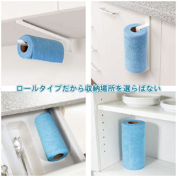 Kakusee（カクセー） カットできて繰り返し使えるマイクロファイバー