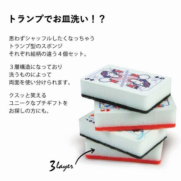 【ゆう】セット販売 用 ZX10R ZX 10R 2006-2016 用 オートバイクラッシュパッド