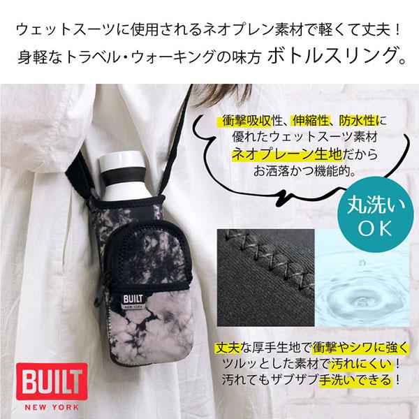 パック51枚　化粧水セット パック ｜ Z/X - Zillions of enemy X - ゼクス公式サイト