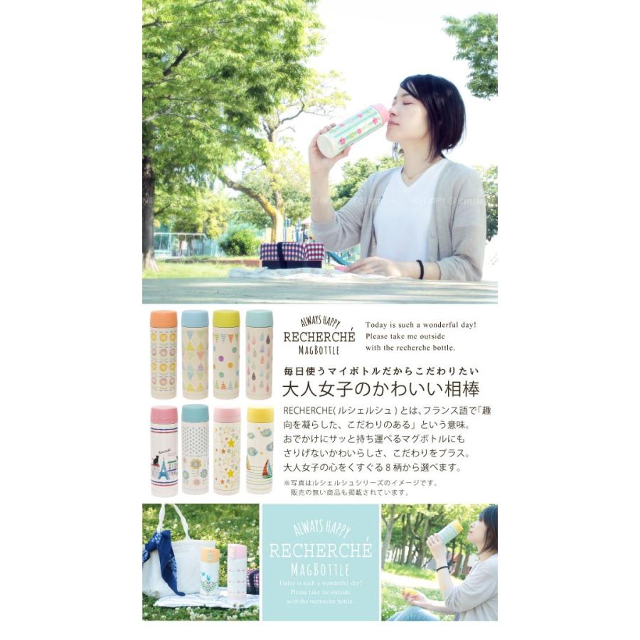 未使用品 ML Buch / Sunbath 帯付きレコード 未使用品 ML Buch / Sunbath 帯付きレコード Yahoo!オークション