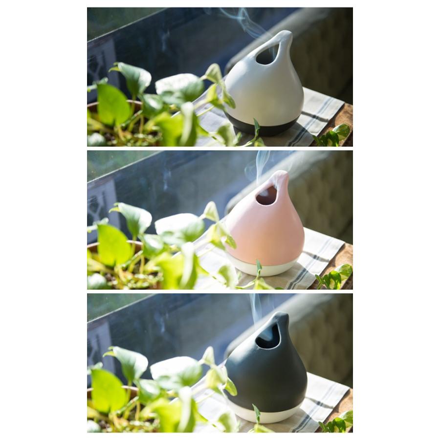 蚊取り線香入れ 陶器 / モスキートコイルポット mosquito coil pot