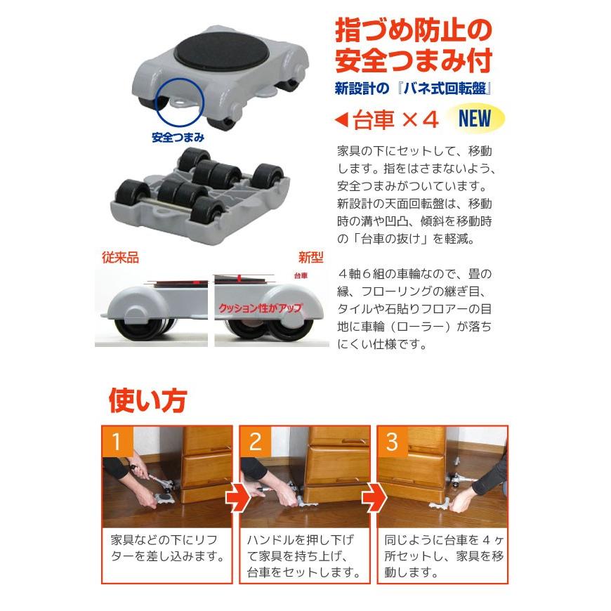 らくらく便 29個セット らくらくヘルパー セット / らくらくヘルパーセット LP-200N