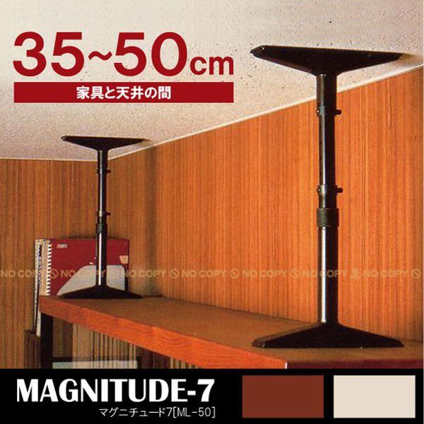 [] MGXTEI3RAMW (MGXTEI3RAMW)