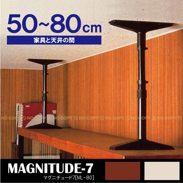 SNSで話題 最短翌日お届け M4GAYU1V7NH 型番:M4GAYU1V7NH