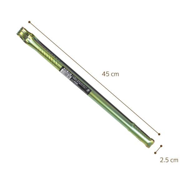 新松葉火挟 N3 ひばさみ 火ばさみ トング たき火 ガーデニング ゴミ拾い 掃除 キャンプ 燃料 炭 バーベキュー はさみ Sf 住マイル 通販 Yahoo ショッピング