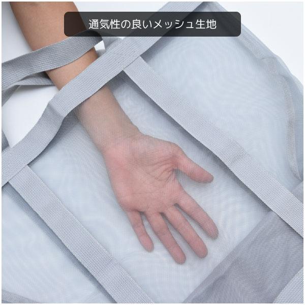 ☆ ランドリー　さま　専用　☆ Amazon | アピックス ランドリーファン 床面フロアに溜まった