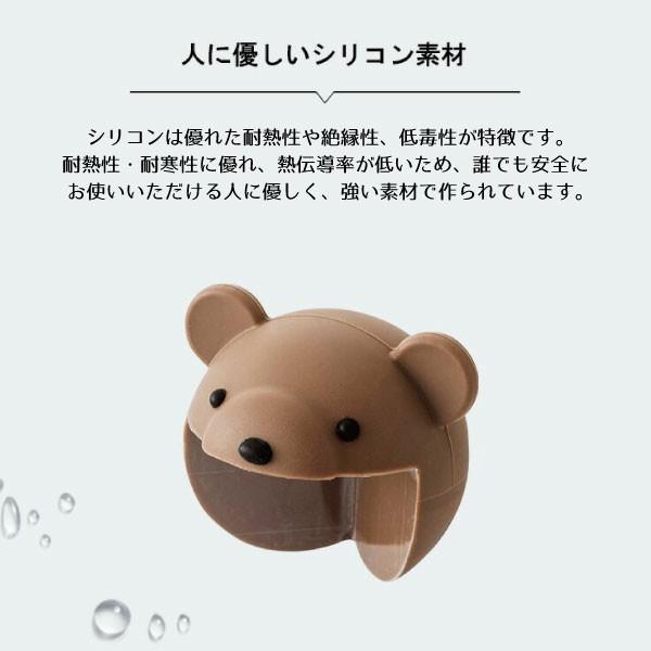アニマル コーナーガード 4個入り 「コンパクト便」/ コーナー カバー ガード クッション ネコ キャット ねこ クマ くま カエル かえる 動物 かわいい :T-4965933900727-:住マイル - 通販 - Yahoo!ショッピング アニマル コーナーガード 4個入り 「コンパクト便」/ コーナー カバー ガード クッション ネコ キャット ねこ クマ くま カエル かえる 動物 かわいい :T-4965933900727-:住マイル - 通販 - Yahoo!ショッピング