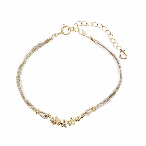 人気♡bee♡シルバー925♡保存袋♡箱付♡極美品♡Dior ブレスレット 人気♡bee♡シルバー925♡保存袋♡箱付♡極美品♡Dior