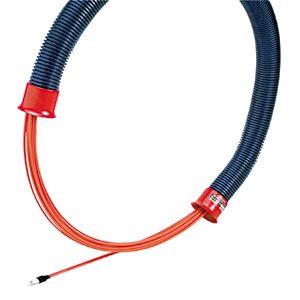 ジェフコム FX-3615 フラットオレンジライン 15m (64004340)