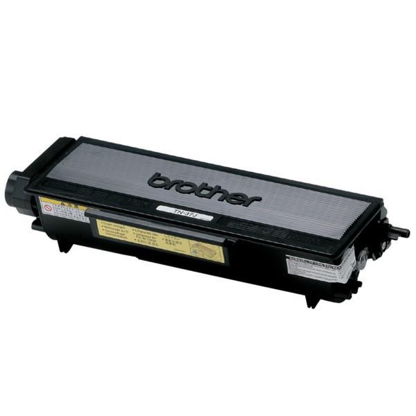 ブラザー工業(brother) TN-37J トナーカートリッジ メーカー純正品 (23000800)