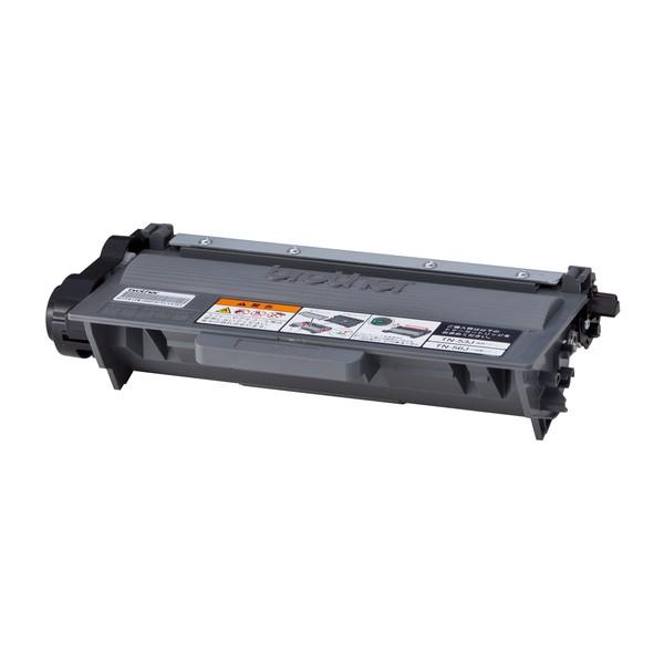 ブラザー工業(brother) TN-56J トナーカートリッジ メーカー純正品 (23100313)