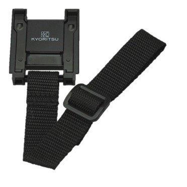 takeryou】結セット黒キャップニッケルプラグ、12個単体、テスター