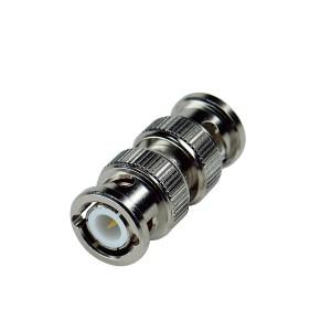 JEFCOM（ジェフコム） デンサン LBNC-DPP BNC変換アダプター (64017606