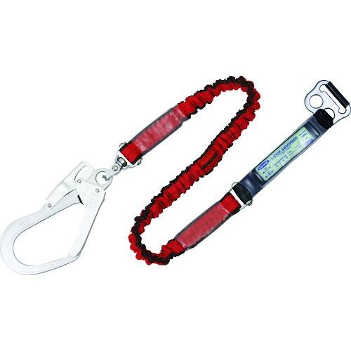 新規格 藤井電工 TBL-AB-NV593SV-RE-N-BP ツヨロン 胴ベルト型用  