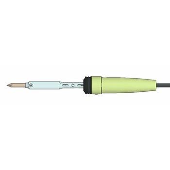 HAKKO（ハッコー） 白光 331 ジュニアはんだこて(JI-60W)【500012